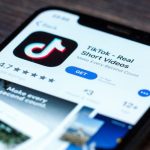 Level Up Your TikTok Strategy: The Ultimate Guide to SMM Panels for Creators