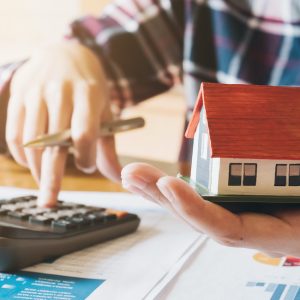 Maximizing Savings: The Ultimate Guide to Refinancing Your Mortgage in Toronto