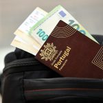 portugal golden visa application