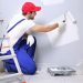 home painting services