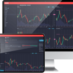 Unlocking the Power of MT4: How a Demo Account Can Enhance Your Trading Skills