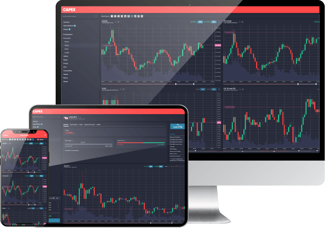 Unlocking the Power of MT4: How a Demo Account Can Enhance Your Trading Skills